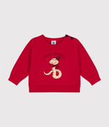 rood CORRIDA