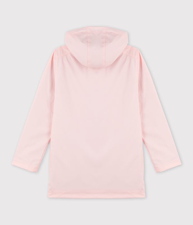Cir&eacute; iconique Femme/Homme rose