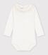 blanc