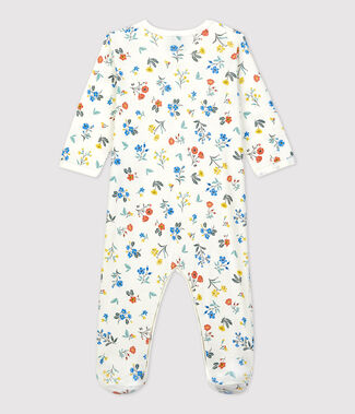wit/multicouleur
