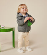 groen THUYA