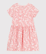 roze FLEUR/ SPI