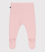 roze JOLI