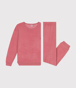 roze ROSEWOOD
