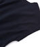 Sea Island T-shirt met korte mouwen vrouwen blauw MARINE