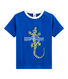 Tee-shirt enfant garcon
