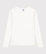blanc ECUME