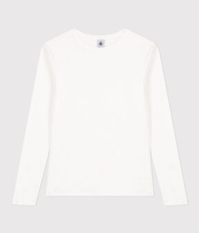 blanc ECUME