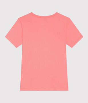 Soldes Petit Bateau | Tee-shirt manches longues bébé