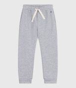 grijs FUMEE CHINE
