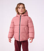 roze