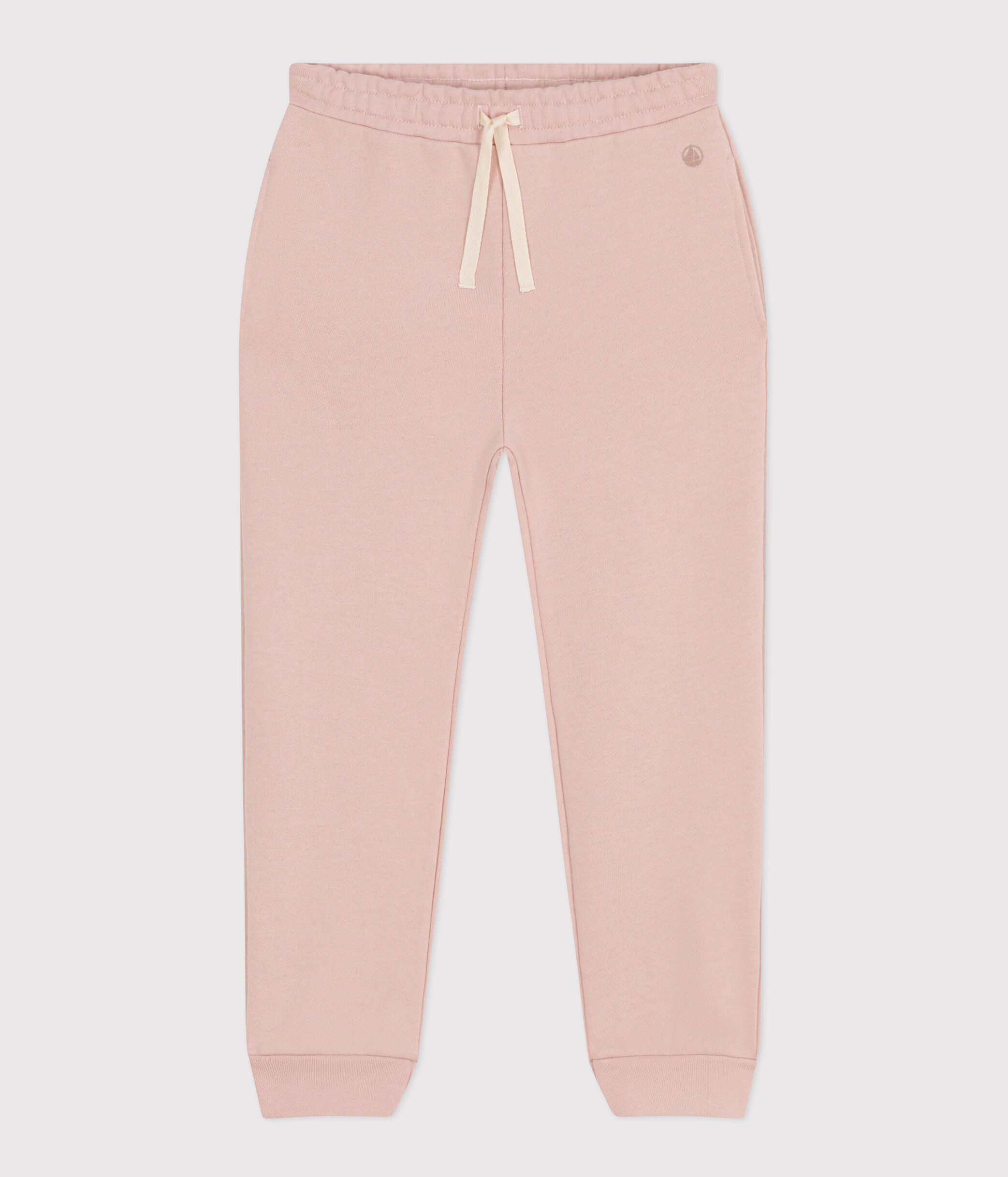 Jogging molleton enfant sale