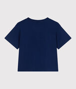 bleu fonc&eacute;