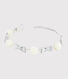 Headband enfant fille