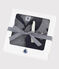 Lot cadeau 3 pièces style marin bébé variante 1