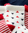 Lot de 3 paires de chaussettes bébé variante 2