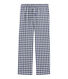 Pantalon de pyjama garçon