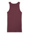 Debardeur iconique femme VINO