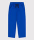 Katoenen kinderbroek