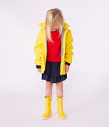 geel JAUNE