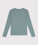 groen/wit