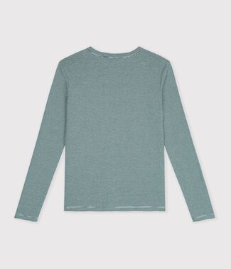 groen/wit