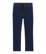 Jeansbroek voor jongens