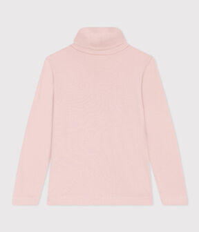 rose SALINE
