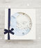 Coffret cadeau naissance variante 1