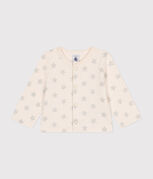 beige AVALANCHE/ ARGENT