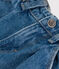 Denim babybroek ULTRA BLEACH