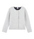 Cardigan enfant fille