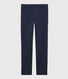 Pantalon femme