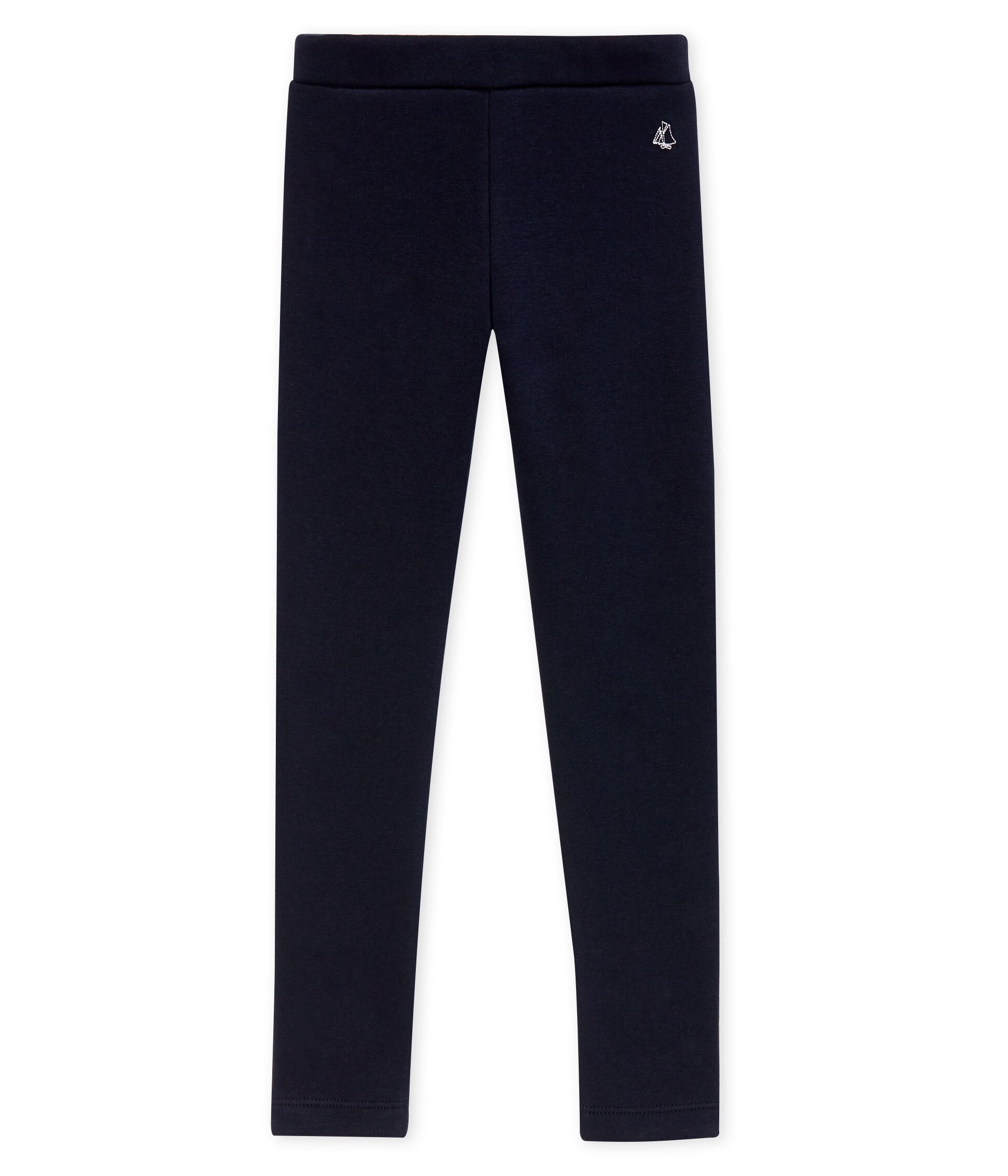 Legging enfant chaud 2025
