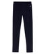Warme legging voor jongens