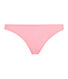 Milieuvriendelijke bikinislip voor dames