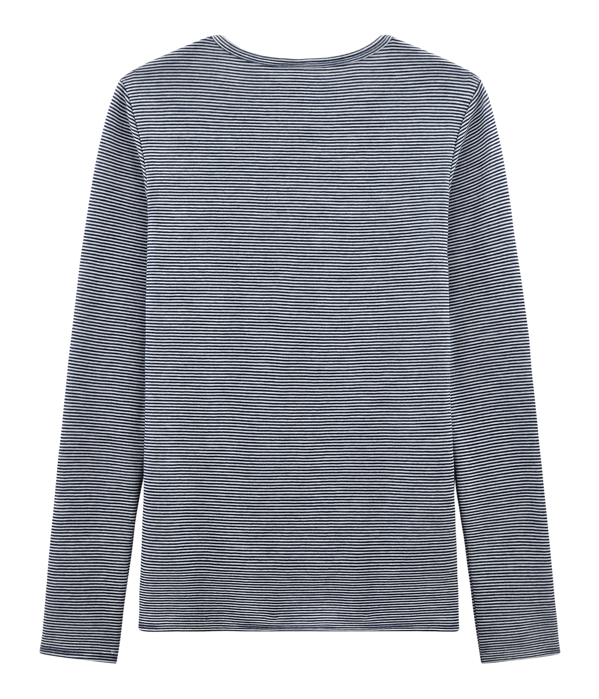 tee shirt extra long femme