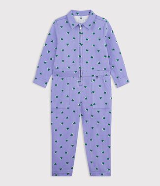 purper/multicouleur