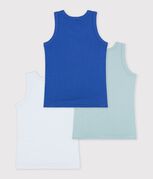 multicouleur
