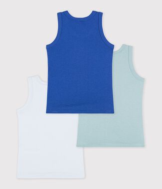 multicouleur