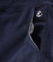 Jongensbroek blauw SMOKING