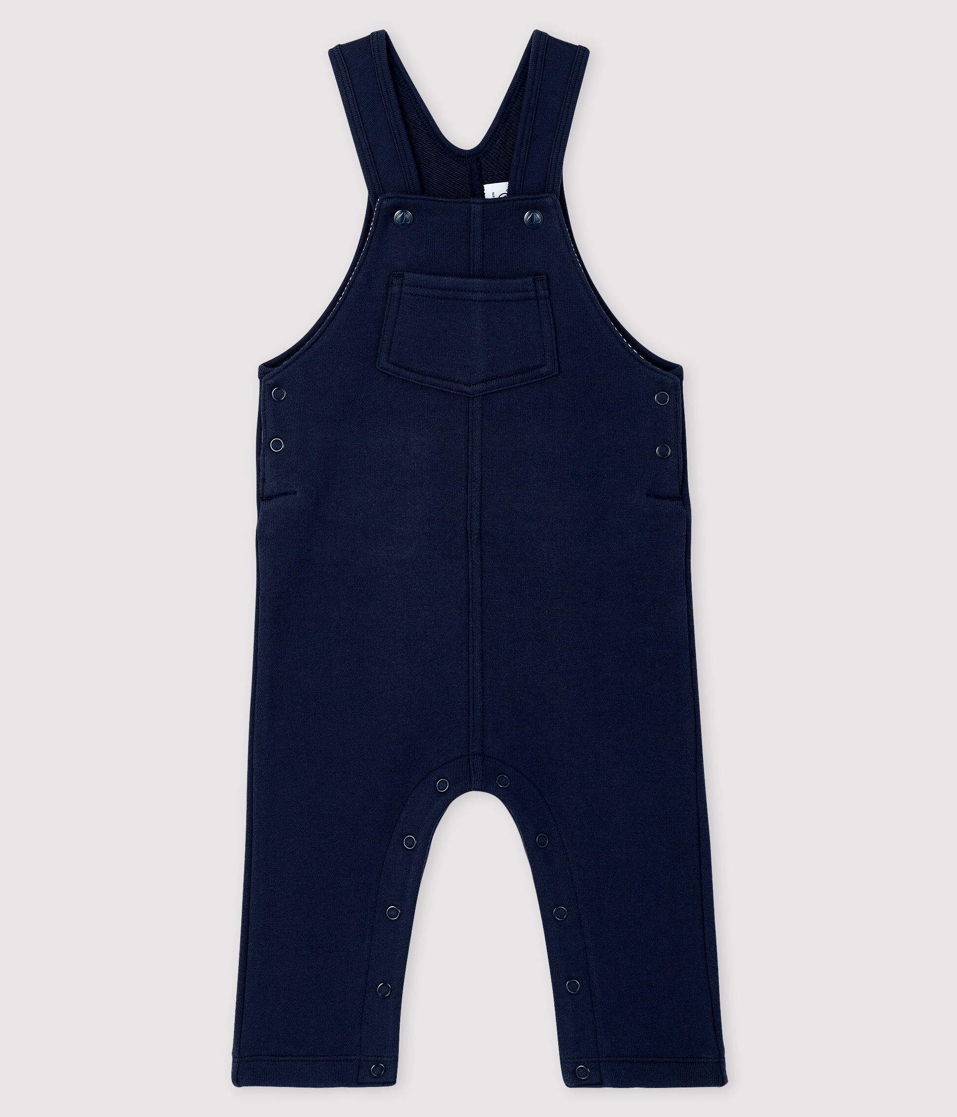 Ciré Petit Bateau Bébé Garçon - Imperméable 100% Polyester - Bio Et Recyclé