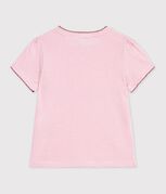 roze/wit