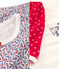 Lot de 2 pyjamas fille variante 1