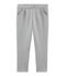 Mesh broek voor meisjes grijs SUBWAY CHINE