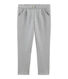 Mesh broek voor meisjes