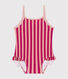 Zwempak voor baby's
