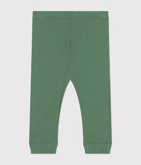 groen PALMERAIE