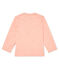 T-shirt met lange mouwen baby ASTER CHINE