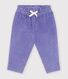 purper